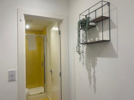 1 bedroom Studio flat for sale in Priestley Street, S2