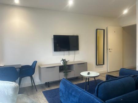 1 bedroom Studio flat for sale in Priestley Street, S2