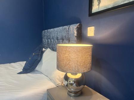 1 bedroom Studio flat for sale in Priestley Street, S2