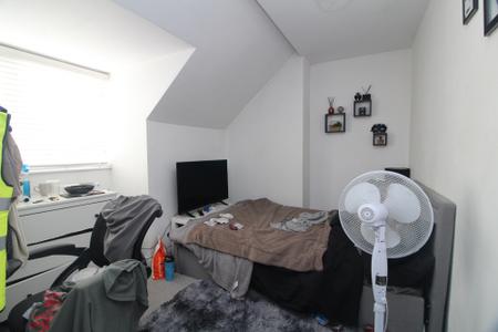 5 bedroom Detached house for sale in Violet Bank Road