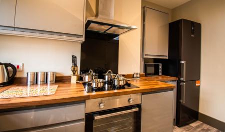 5 bedroom Semi-detached house for sale in Vivian Road, Sheffield, S5