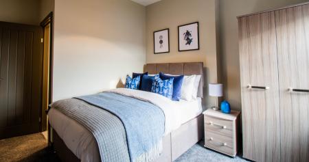 5 bedroom Semi-detached house for sale in Vivian Road, Sheffield, S5