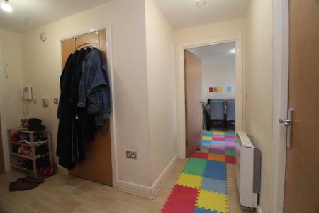 2 bedroom Apartment for sale in Westfield Terrace