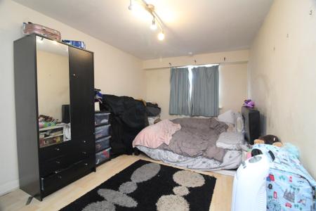 2 bedroom Apartment for sale in Westfield Terrace