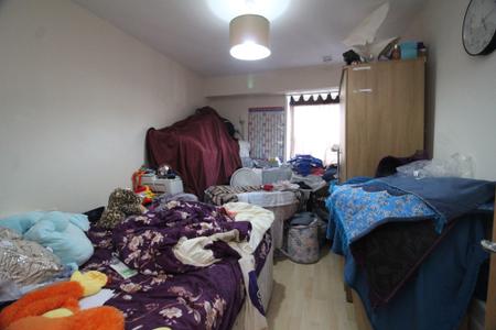 2 bedroom Apartment for sale in Westfield Terrace