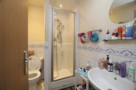 2 bedroom Apartment for sale in Westfield Terrace