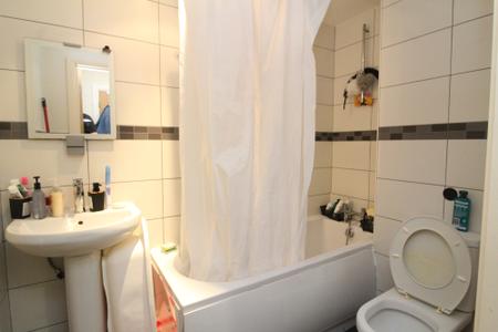 2 bedroom Apartment for sale in Westfield Terrace