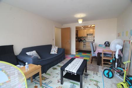 2 bedroom Apartment for sale in Westfield Terrace