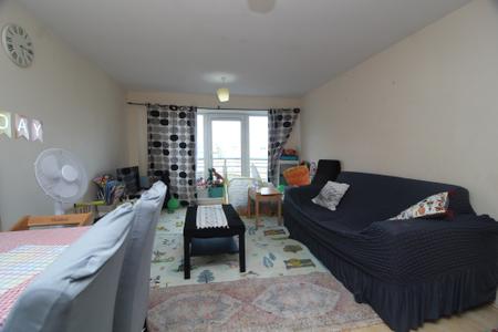 2 bedroom Apartment for sale in Westfield Terrace