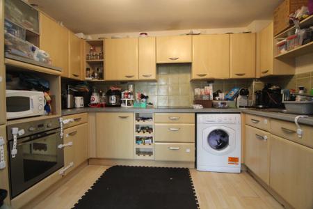 2 bedroom Apartment for sale in Westfield Terrace