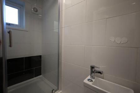 1 bedroom Property to let in Langsett Grove, S6