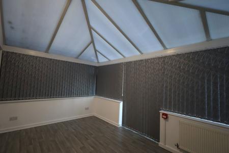 1 bedroom Property to let in Langsett Grove, S6