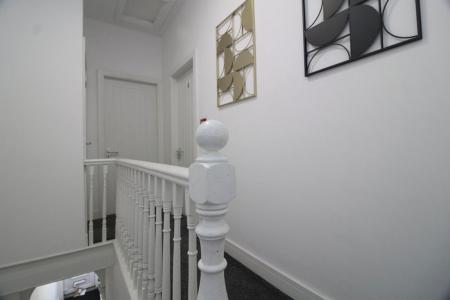 1 bedroom Property to let in Staniforth Road, S9