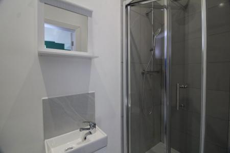 1 bedroom Property to let in Staniforth Road, S9