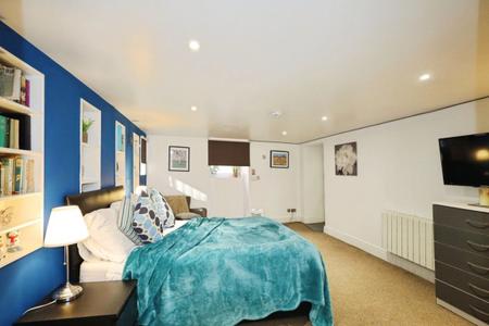 2 bedroom Property to let in Brunswick Street, S10