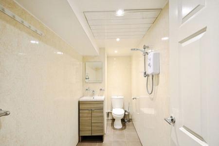 2 bedroom Property to let in Brunswick Street, S10