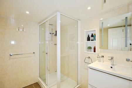 2 bedroom Property to let in Brunswick Street, S10
