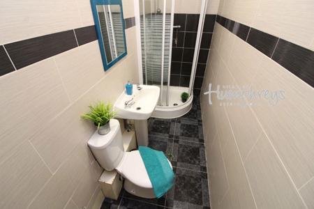 6 bedroom Property to let in Watson Road, S10