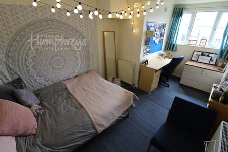 3 bedroom Property to let in Pickmere Road, S10