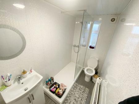 3 bedroom Property to let in Mulehouse Road, S10