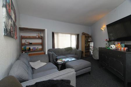 5 bedroom Property to let in Heavygate Road, S10 1PE