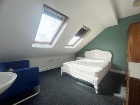 4 bedroom Property to let in Brandreth Close, S6