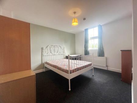 Brandreth Close, S6