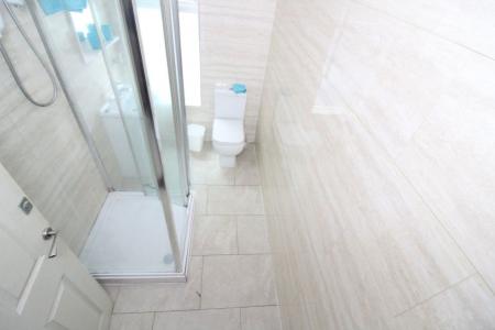 3 bedroom Property to let in S7 - Woodstock Road - 8am to 8pm Viewings