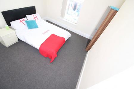 3 bedroom Property to let in S7 - Woodstock Road - 8am to 8pm Viewings