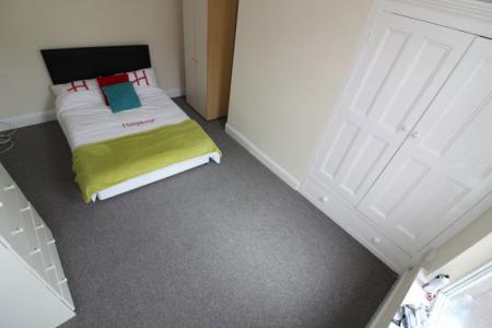 3 bedroom Property to let in S7 - Woodstock Road - 8am to 8pm Viewings