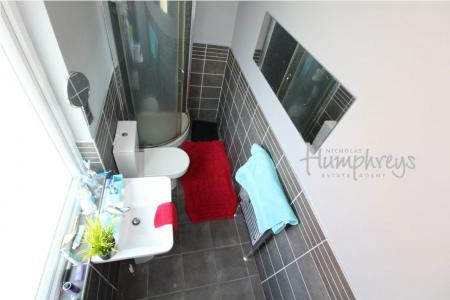 6 bedroom Property to let in Kearlsey Road - S2 - 8am to 8pm Viewings