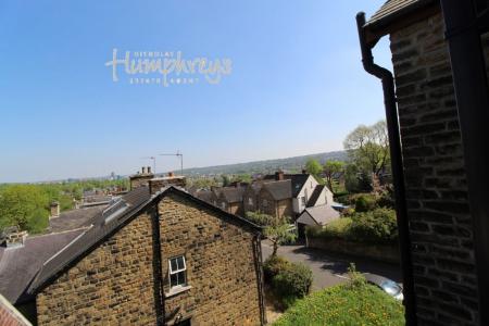 1 bedroom Property to let in Brincliffe Edge Road -S11- 8am to 8pm Viewings