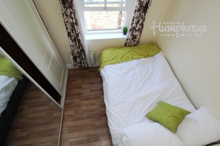 1 bedroom Property to let in Brincliffe Edge Road -S11- 8am to 8pm Viewings