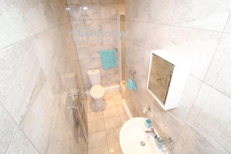 1 bedroom Property to let in Brincliffe Edge Road -S11- 8am to 8pm Viewings