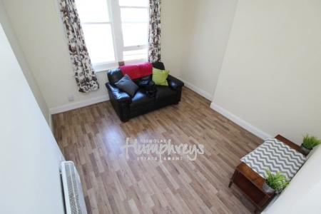 Brincliffe Edge Road -S11- 8am to 8pm Viewings