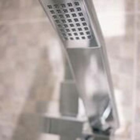 5 bedroom Property to let in Bells Square, S1 - July 2026