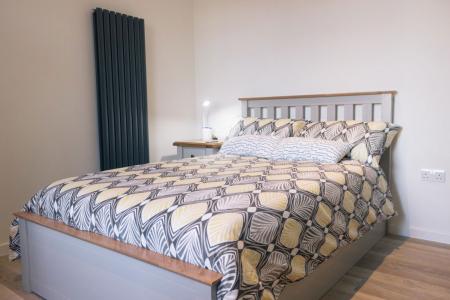 5 bedroom Property to let in Bells Square, S1 - July 2026