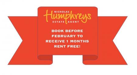 5 bedroom Property to let in Bells Square, S1 - Available July 2025