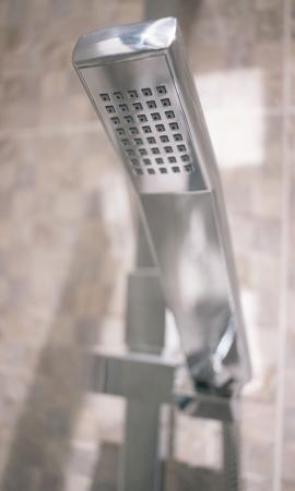 5 bedroom Property to let in Bells Square, S1 - Available July 2025