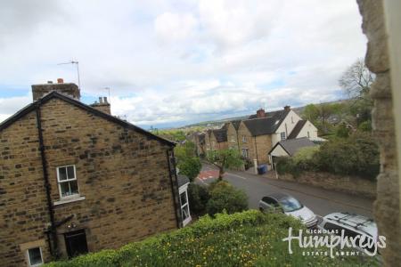 1 bedroom Property to let in Brincliffe Edge Road -S11- 8am to 8pm Viewings