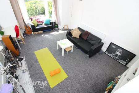 1 bedroom Property to let in Brincliffe Edge Road -S11- 8am to 8pm Viewings