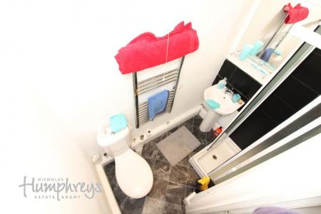 1 bedroom Property to let in Brincliffe Edge Road -S11- 8am to 8pm Viewings