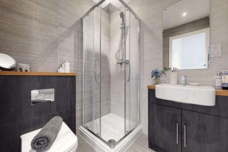 1 bedroom Property to let in St Marys Road - S2 - 8am - 8pm Viewings