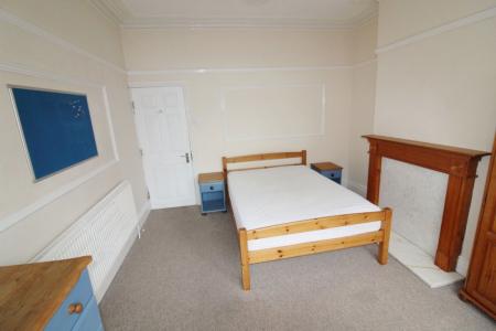 4 bedroom Property to let in Holland Road - S2 - 4 Beds