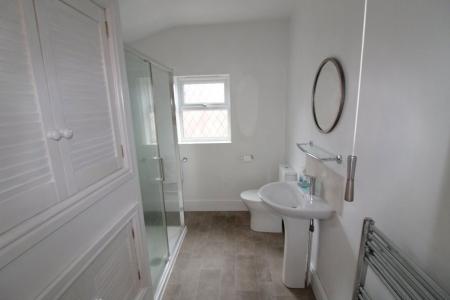 4 bedroom Property to let in Holland Road - S2 - 4 Beds