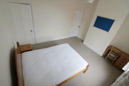 4 bedroom Property to let in Holland Road - S2 - 4 Beds