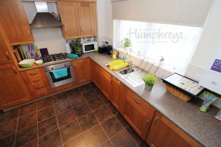 4 bedroom Property to let in **Beeches Hollow** S2 8am to 8pm Viewings