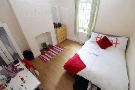 1 bedroom Property to let in Pomona Street, S11 - 8am - 8pm Viewings