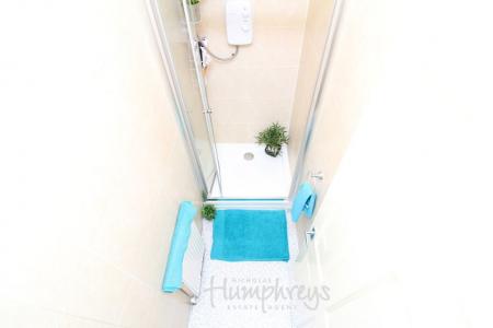 1 bedroom Property to let in Pomona Street, S11 - 8am - 8pm Viewings