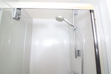 1 bedroom Property to let in BRAND NEW STUDENT ACOMODATION: THE SUGAR CUBE